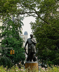 Columbia University