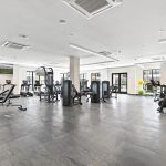 h3-gallery-10