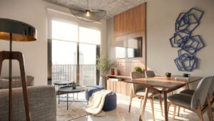 1-1-dormitorio