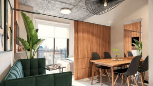 1-mono-lounge