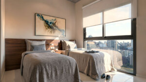 3-1-dormitorio